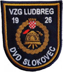 DVD SLOKOVEC